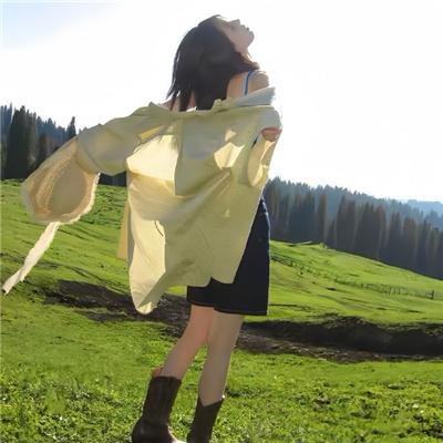 每天都和总裁斗智斗勇