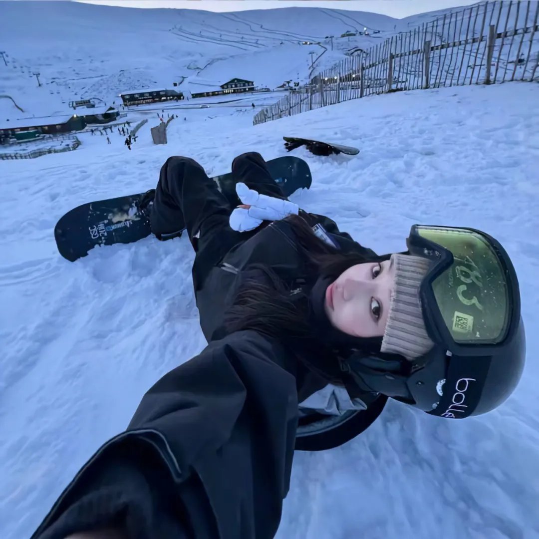 老六转世觉醒记忆玩转苍穹