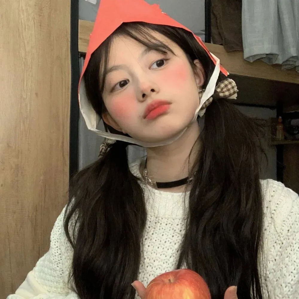 夏日秘密 第二季