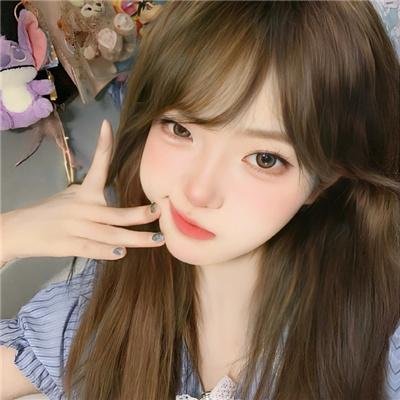 约会大作战第三季