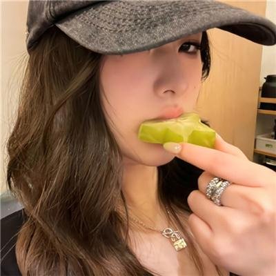卡拉瓦乔