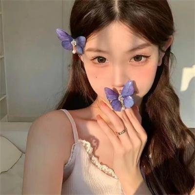 圣斗士星矢 极乐净土篇