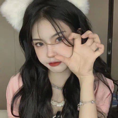 摊牌了，我有三个后妈